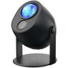 Dekoratívny LED projektor Govee Star Light (H6093011)