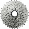 SHIMANO Kazeta CS-HG500 10-kolo 11-34z. Tiagra