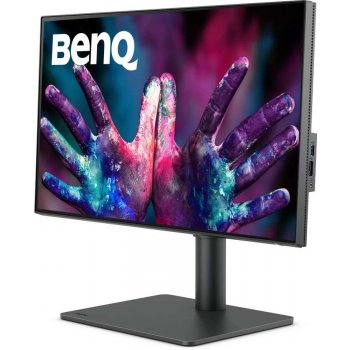 BenQ PD2506Q