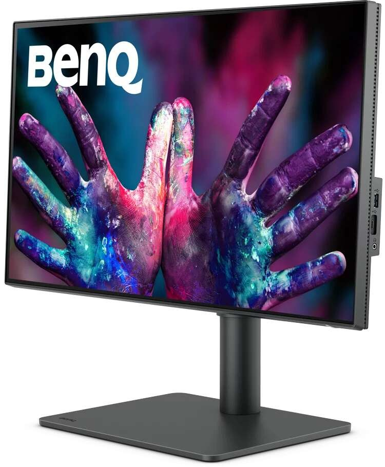 BenQ PD2506Q