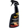 Meguiar's Convertible Top Cleaner 450 ml
