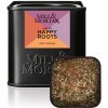Mill & Mortar Grilovacie bio korenie Happy Roots, 45g