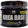 LSP Nutrition Krea Base 250 g