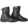 RST BOTY AXIOM MID MEN WP CE, BLK, 45