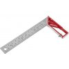 Kapro KAPRO® 353 Uholník, 300 mm, 90° Cert