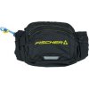 Fischer HYDRATION PRO 2023 - UNI - černá