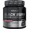 Biotech USA BiotechUSA Black Burn 210 g - watermelon