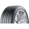 Continental WinterContact TS 850 P SSR * M 225/55/R17 97H