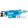 Mervue SuperCoat pasta pre psov 60 ml