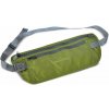Pinguin Waist Security Pocket