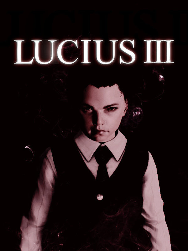 Lucius 3