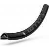 WTB KOM Light TCS 29