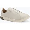 KEEN KNX Lace star white/star white dámska obuv