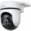 IP kamera TP-Link Tapo C500 (TAPOC500)