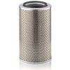 Vzduchový filter MANN-FILTER C 23 440/1 C 23 440/1