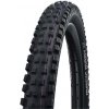 SCHWALBE Plášť MAGIC MARY (62-584) 27.5x2.40 Evolution 67EPI 1205g Čierny TLE Ultra Soft