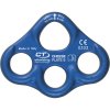Kotviaca doska Climbing Technology Cheese Plate S