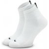 Puma Heart Short socks 701224206 001 (182234) RED 39-42