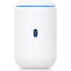 Ubiquiti UDR7, Dream Router 7 UDR7