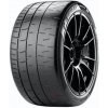Pirelli P ZERO TROFEO R TL XL 245/35 R19 93Y – záruka 5 rokov