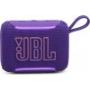 JBL GO5 Purple JBL GO5PURPLE