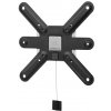 One for All TV Montaz na stenu Ultraslim Flat 42