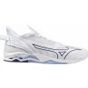 Mizuno SHOE WAVE MIRAGE x1ga2350-97