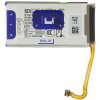 EB-BF741ABY Samsung Baterie Li-Ion 1130mAh (Service Pack)