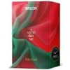 Weleda Skin Food Secret Duo Set
