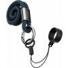 Šňůrka pro zavěšení na krk KIWI (Midnight Blue)
