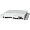 CISCO SB C1300-12XS Cisco Catalyst C1300-12XS