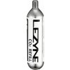 Lezyne 25g CO2 Cartridge 5ks