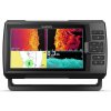 Garmin Sonar Striker Vivid 9sv Plus