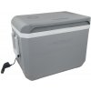 CAMPINGAZ Chladiaci box Powerbox Plus 36L na 12V