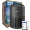 Philips AC0951/13