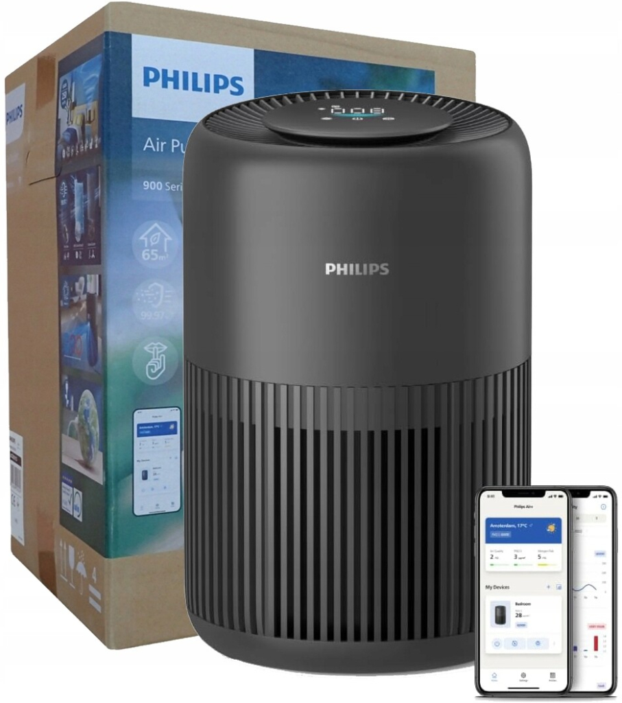 Philips AC0951/13
