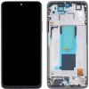LCD Displej + Dotykové sklo Xiaomi Redmi Note 11 Pro+ 5G - incell