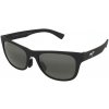 Maui Jim Kapeau 684-02
