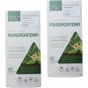 MEDICA HERBS Ashwagandha 500 mg, 60 kapsúl.