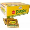 I lOVE HUMMUS Samahan prírodný bylinný nápoj 100 vrecúšok
