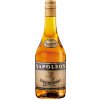 Napoleon Empereuer 26% 0,7 l (čistá fľaša)