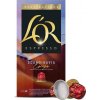 Kapsuly L'OR Destinations Scandinavia Escape pre Nespresso (r)*, 10 kusov