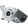 Turbo Garrett 752610 Ford Transit Land Rover