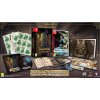 Terracotta (Collector's Edition)