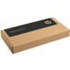 HP 62Wh Replaceable Laptop Battery (BW7P2AA)