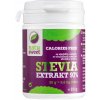 Reisenberger GmbH NATUSWEET STEVIA ČISTÝ EXTRAKT 97% 20 g