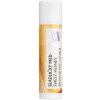 Soaphoria Lip Care Sweet Honey regeneračný balzam na pery 5 g