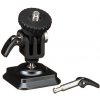 PGYTECH Arca-Swiss 360° Držiak športovej kamery P-CG-014