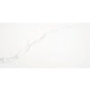 Dlažba imitácia mramoru Pune blanco 60x120 cm