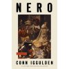 IGGULDEN CONN - Nero